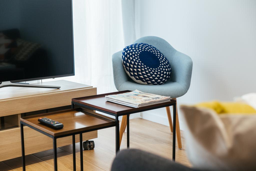The Lucky Flats - Liorna Apartment Alicante Bagian luar foto