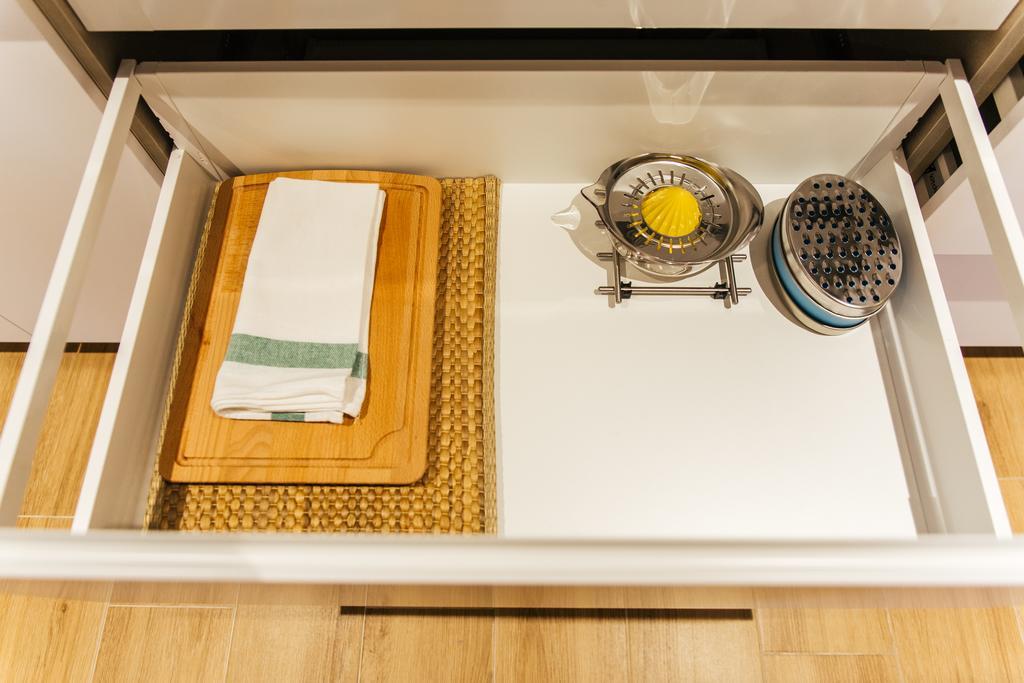 The Lucky Flats - Liorna Apartment Alicante Bagian luar foto